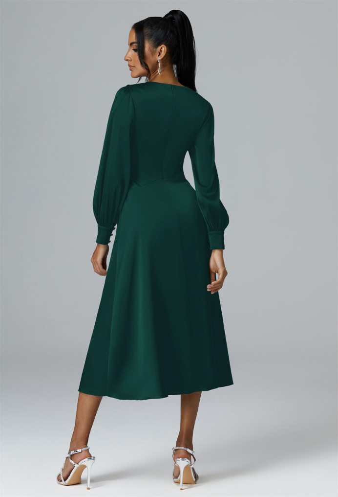 AW Sibylla Dress